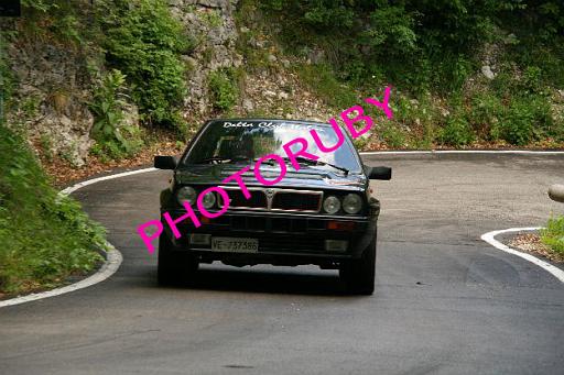 0074 (1444).JPG